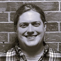 Mitchell Ford