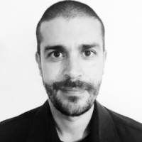 Mirko Calvo