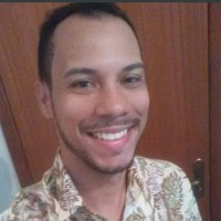 Felippe Ferreira