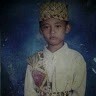 Hendra Muchtar