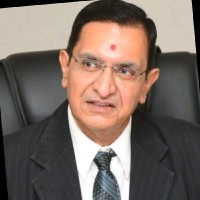 Dilip Brahmbhatt