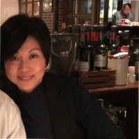 Cheung Moniqe