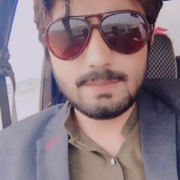 Akif Ilias