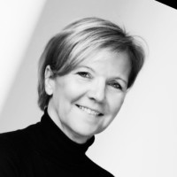 Isabelle Stievenart