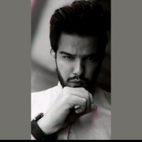 Kashif Rahman