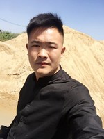 徐叶伟