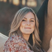 Corinda Howe, Phr