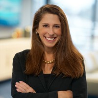 Martha Sneider