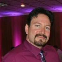 John Horter