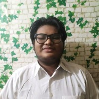 Vikry Panca