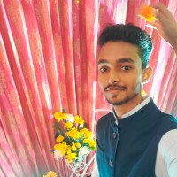 NIRAJ KUMAR MISHRA