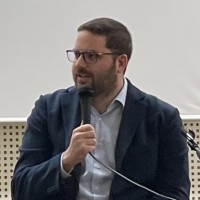 Matteo Spaziante