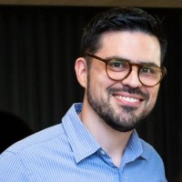 Caio Mateus Vivan