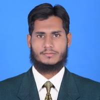 Siddique M.