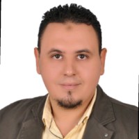 Mahmoud sobh