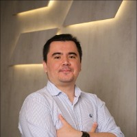 Arif Ibrahimov⚡