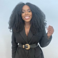 Laura Kalenga