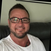 Jason Rogers