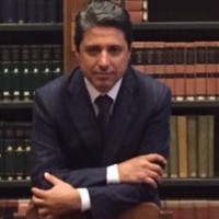 Wagner Menezes