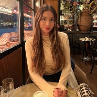Christine Van Wulffeld