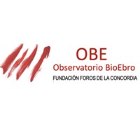 Observatorio BioEbro