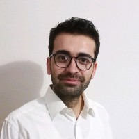 Mehmet Akif Kayan