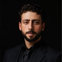 Najji Al Ali