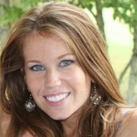 Christine Cottingham