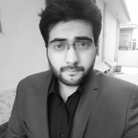 Faisal Kamran