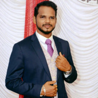 Pravin Koyande