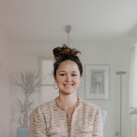 Rahel Ebner