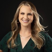 Haley Miller