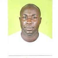 Boike Abou Meite