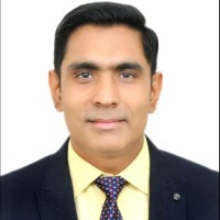Rahul Bhaskar