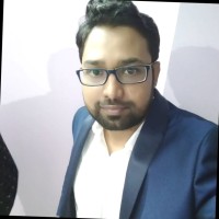 Gopal Jana