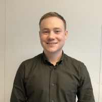 Niklas Kjellberg