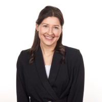 Jana Fäth