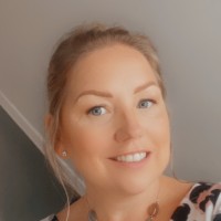 Rebecca Coogan