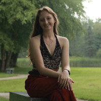 Jordyn Farner