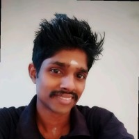 Basil Shaji