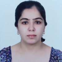 Ritu Grover