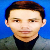Mohamad Nabil Bin Mohamad Fuad