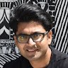 Sourav Saha
