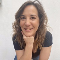 Lorena Alberca