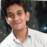 Alok Singh