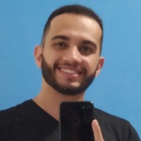 Lucas Melo