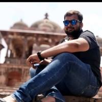 Shubham Gupta