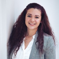 Eva Maria Orlić-Mager