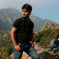 Ramesh Behera