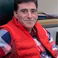 Zafar Anim